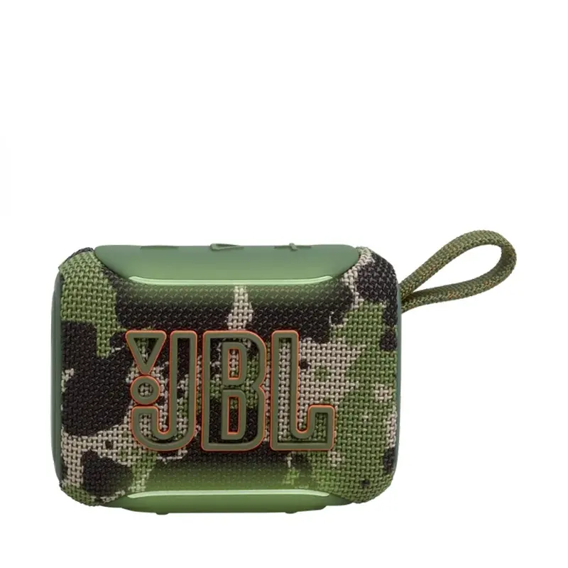 JBL Go 5  